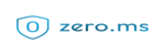 https://www.zero.ms